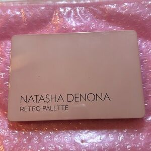 Natasha Denona Retro Palette